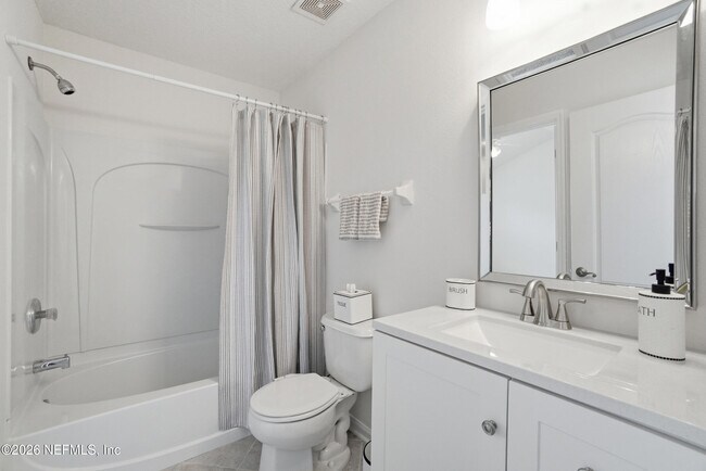 Building Photo - 6119 Bartram Village Dr