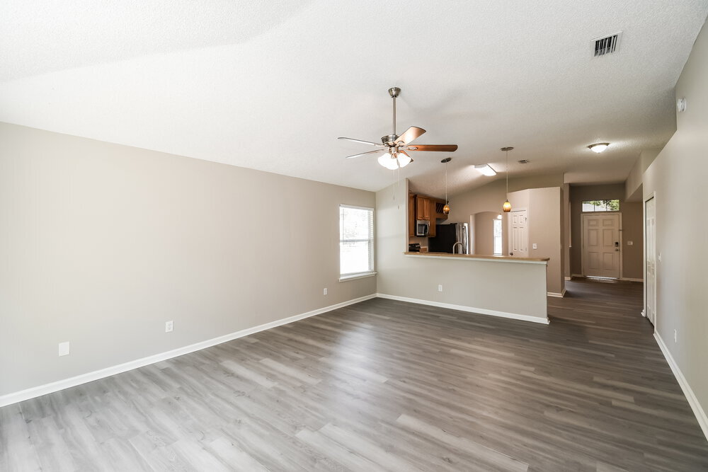 Building Photo - 2904 Cold Creek Blvd