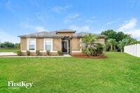 Building Photo - 2079 Hayfield Way