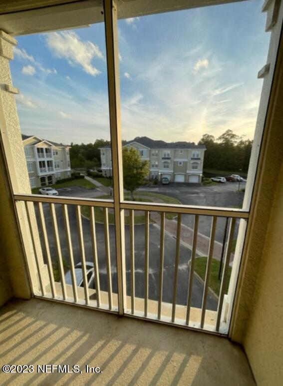 Building Photo - 8290 Gate Pkwy W