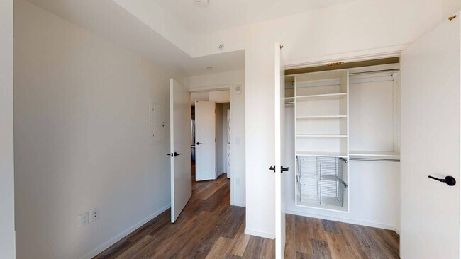 Building Photo - 345 Harrison Ave