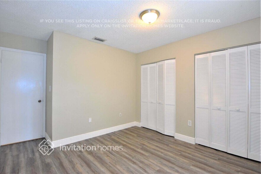 Building Photo - 11433 SW 74th Terrace