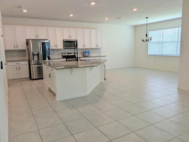 Building Photo - 2133 Malbec Ct