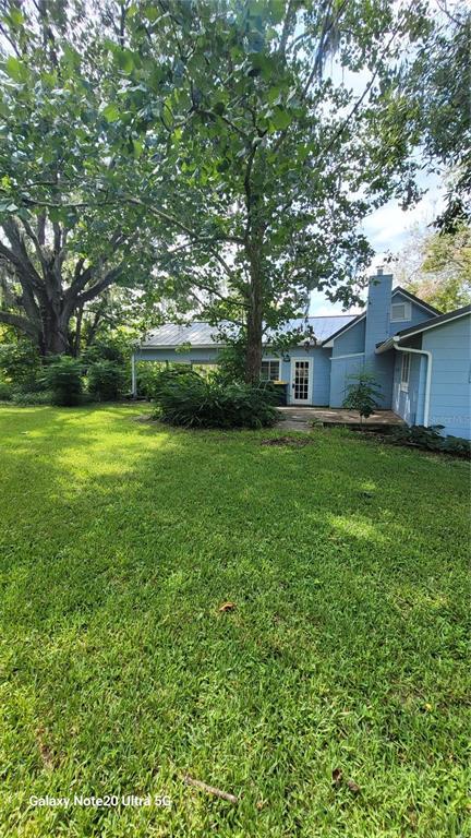 Building Photo - 36445 Trilby Rd