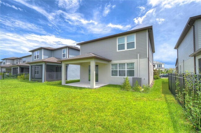 Building Photo - 17789 Everlong Dr