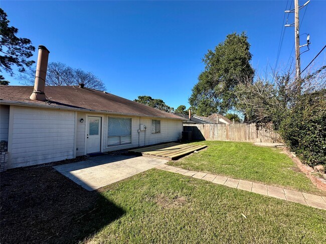 Building Photo - 21706 Nickerton Ln