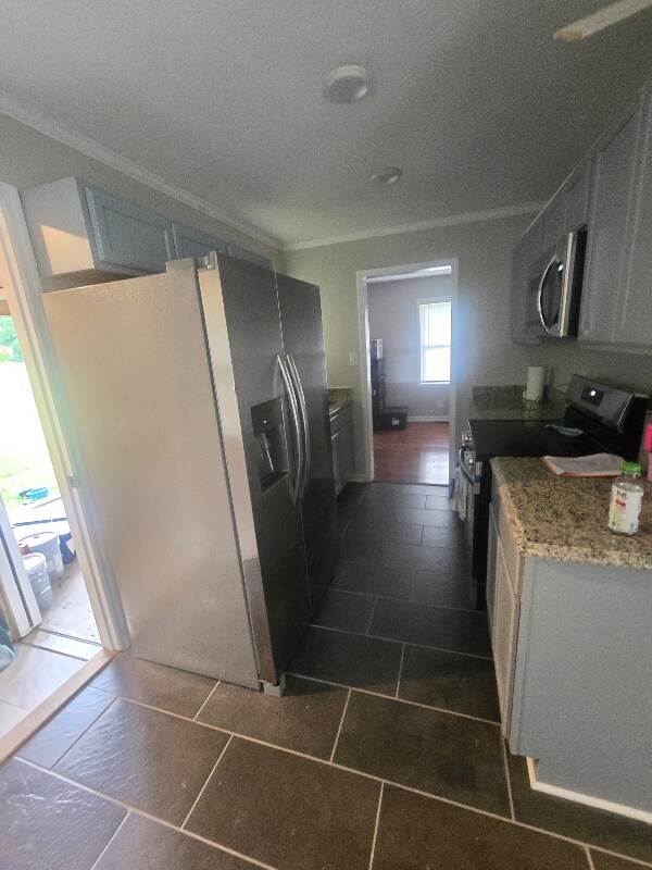 Building Photo - 331 Beech Island Ave