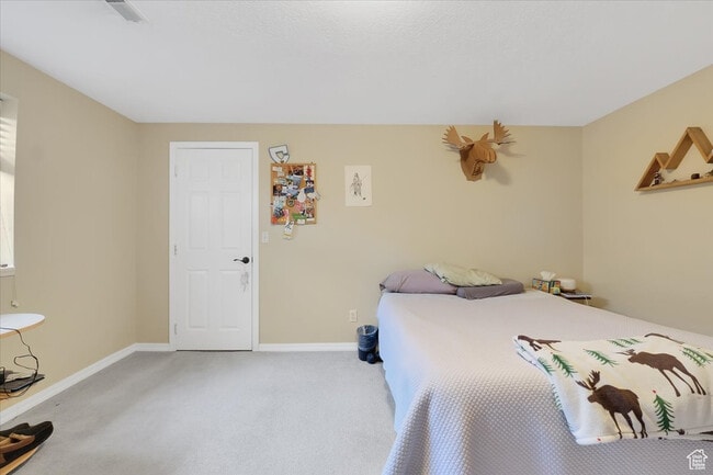Building Photo - 243 Eastridge Ln