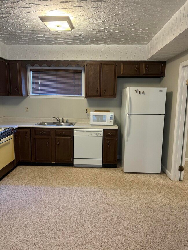 Building Photo - 3487 Ormond Cir