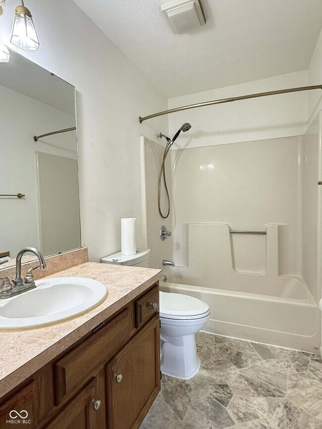 Building Photo - 8146 Parsley Ln