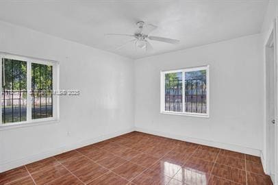 Building Photo - 10428 NW 5th Ave