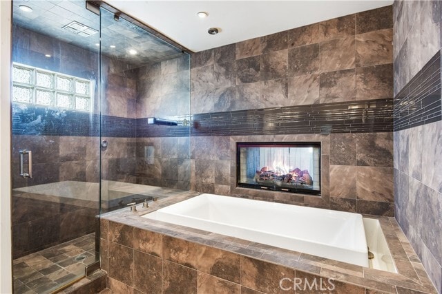 Building Photo - 2913 Winlock Rd