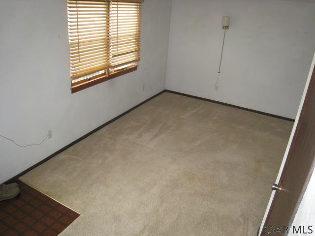 Building Photo - 134 Leffler Dr