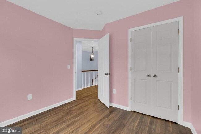 Building Photo - 13511 Lavender Mist Ln