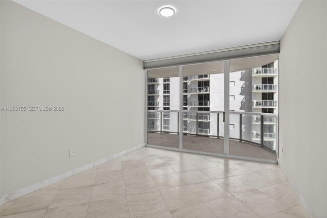 Building Photo - 18671 Collins Ave