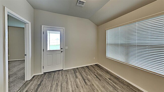 Building Photo - 4328 Umbria Rd