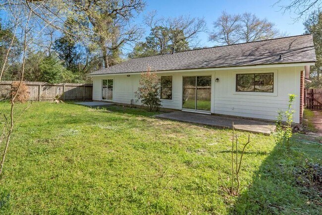 Building Photo - 39 Ginger Springs Pl