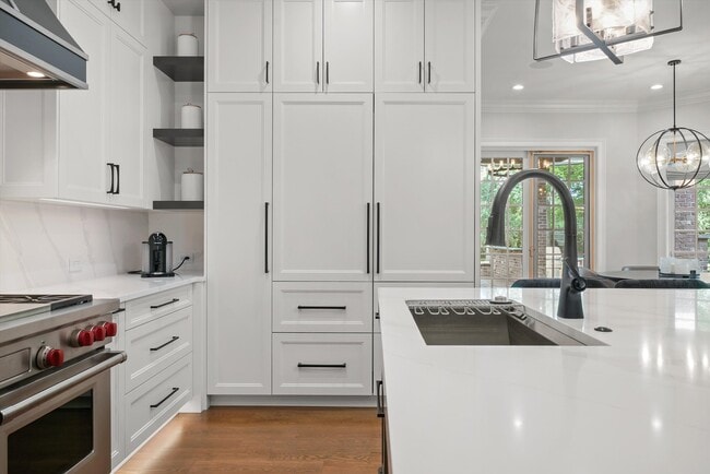 Building Photo - 6403 S Garfield St