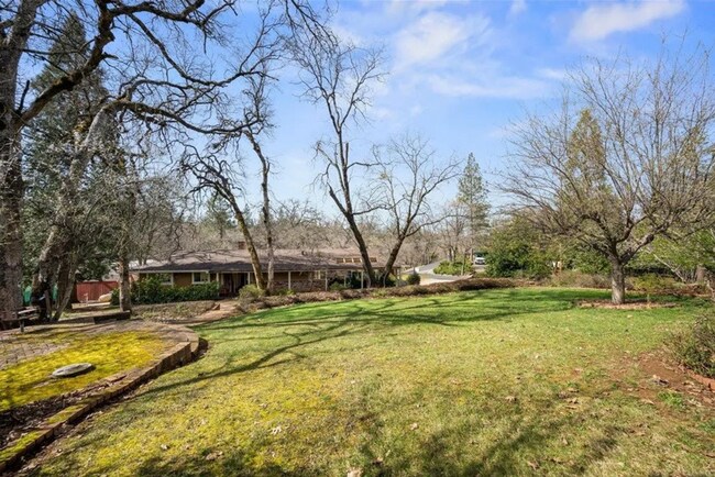 Building Photo - Meadow Vista Dream with bonus room!