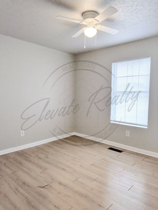 Building Photo - On Special: Two Bedroom Ranch Duplex in North Gallatin!