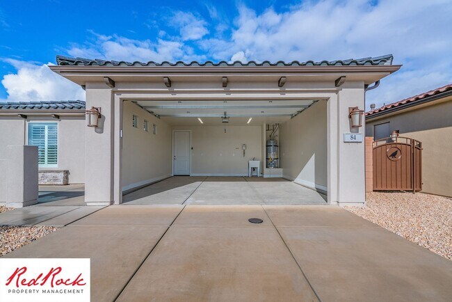 Building Photo - 3 Bedroom Home In Brio Community – Washington City