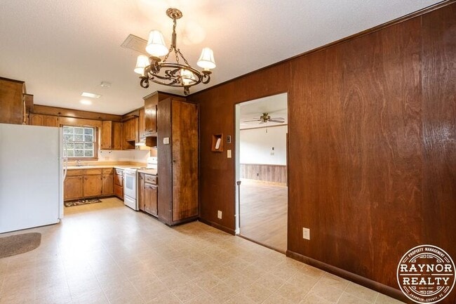 Building Photo - 2198 NC-561