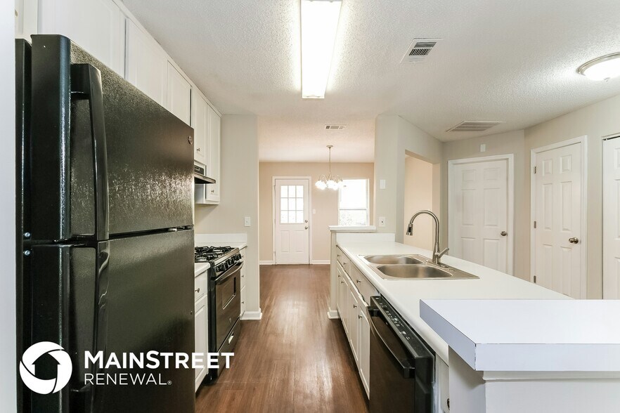 Building Photo - 164 Glynn Addy Dr