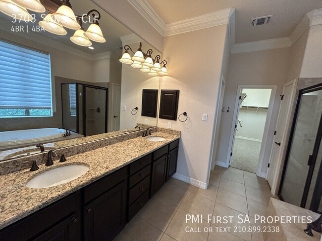 Building Photo - Home for rent in Cibolo Canyon/Suenos