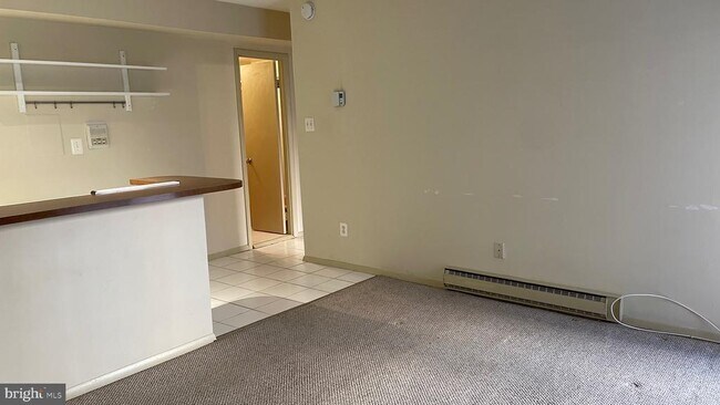 Building Photo - 2515 P St NW