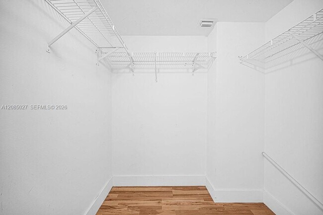 Building Photo - 3300 NE 191st St
