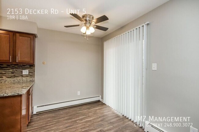 Building Photo - 2153 Decker Rd