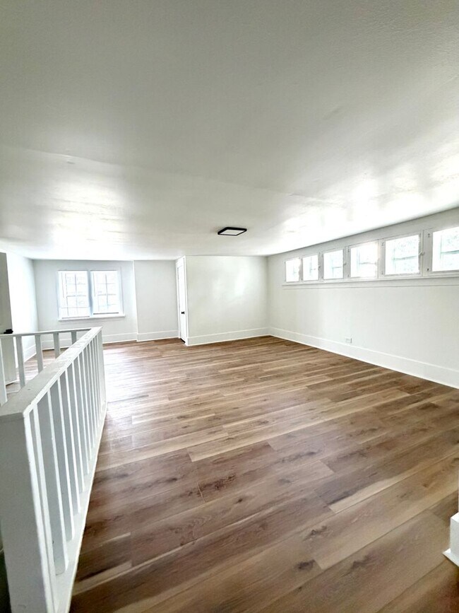 Building Photo - Midtown Little Rock – 3 Bed / 2 Bath – $1,775 Monthly