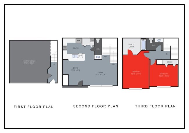 Building Photo - 226 Bach Ct