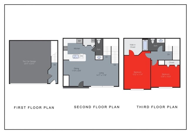 Building Photo - 345 Mendelson Ct