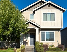 Building Photo - 7303 NW 165th Ave