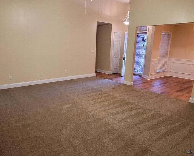 Building Photo - 101 Pamlico Ct