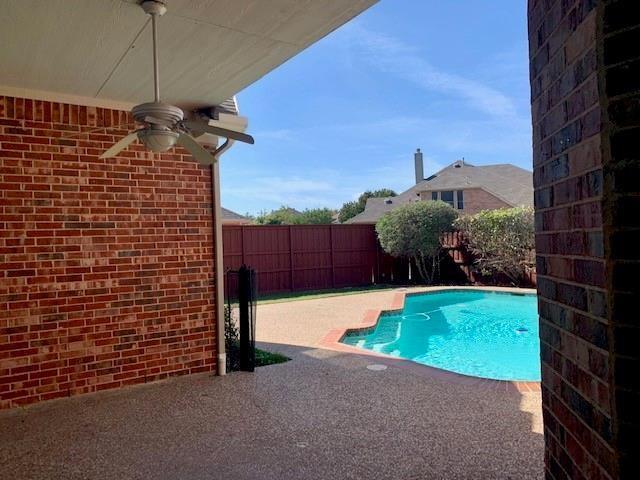 Building Photo - 3109 Fernhurst Dr