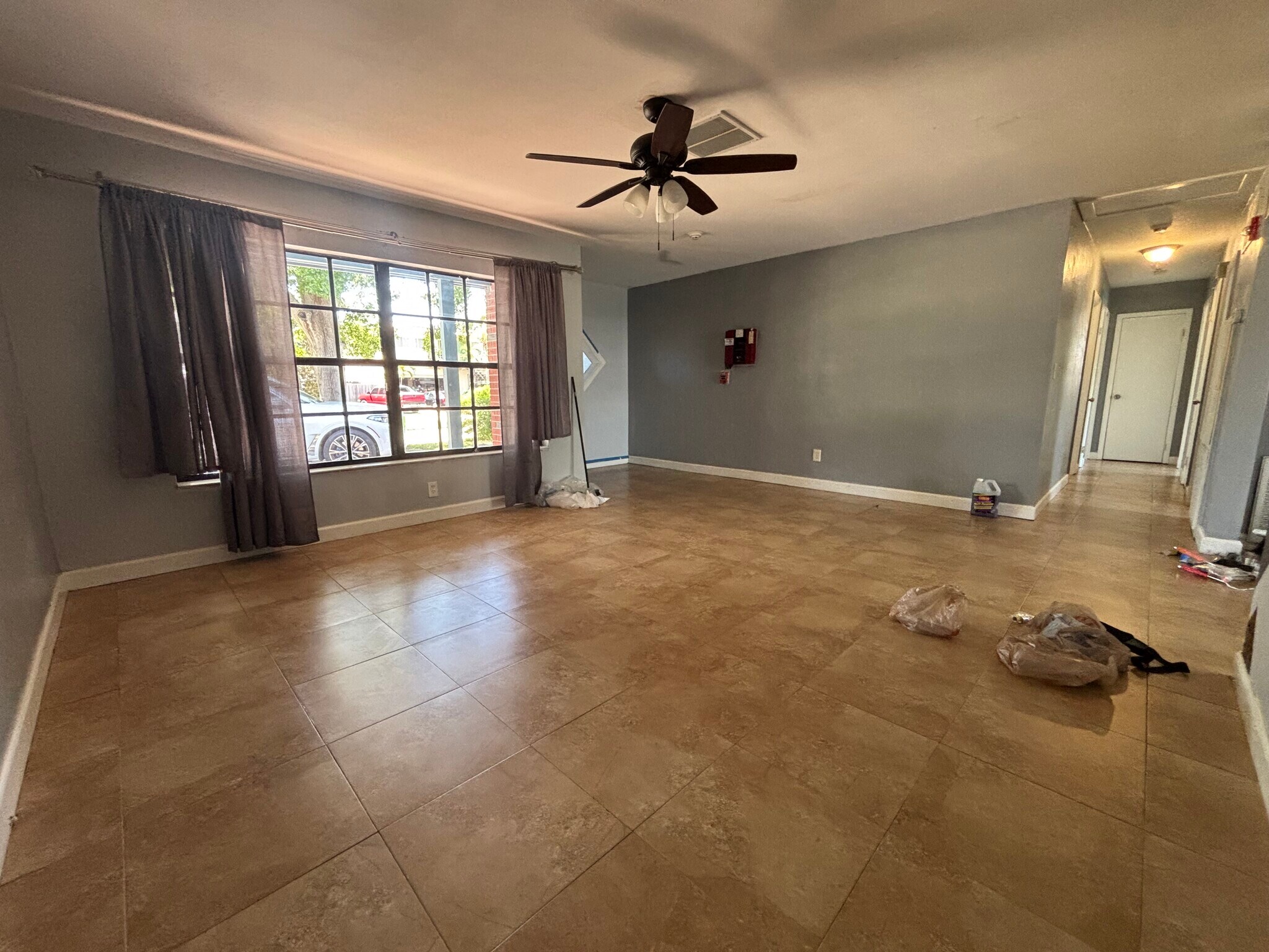 Building Photo - 6755 19th St N