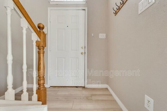 Building Photo - 8733 Eaglestone Way