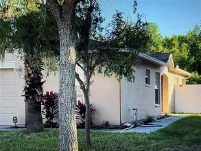 Building Photo - 18250 Snowdonia Dr
