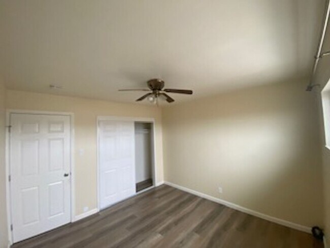 Building Photo - 4216 Nevin Ave