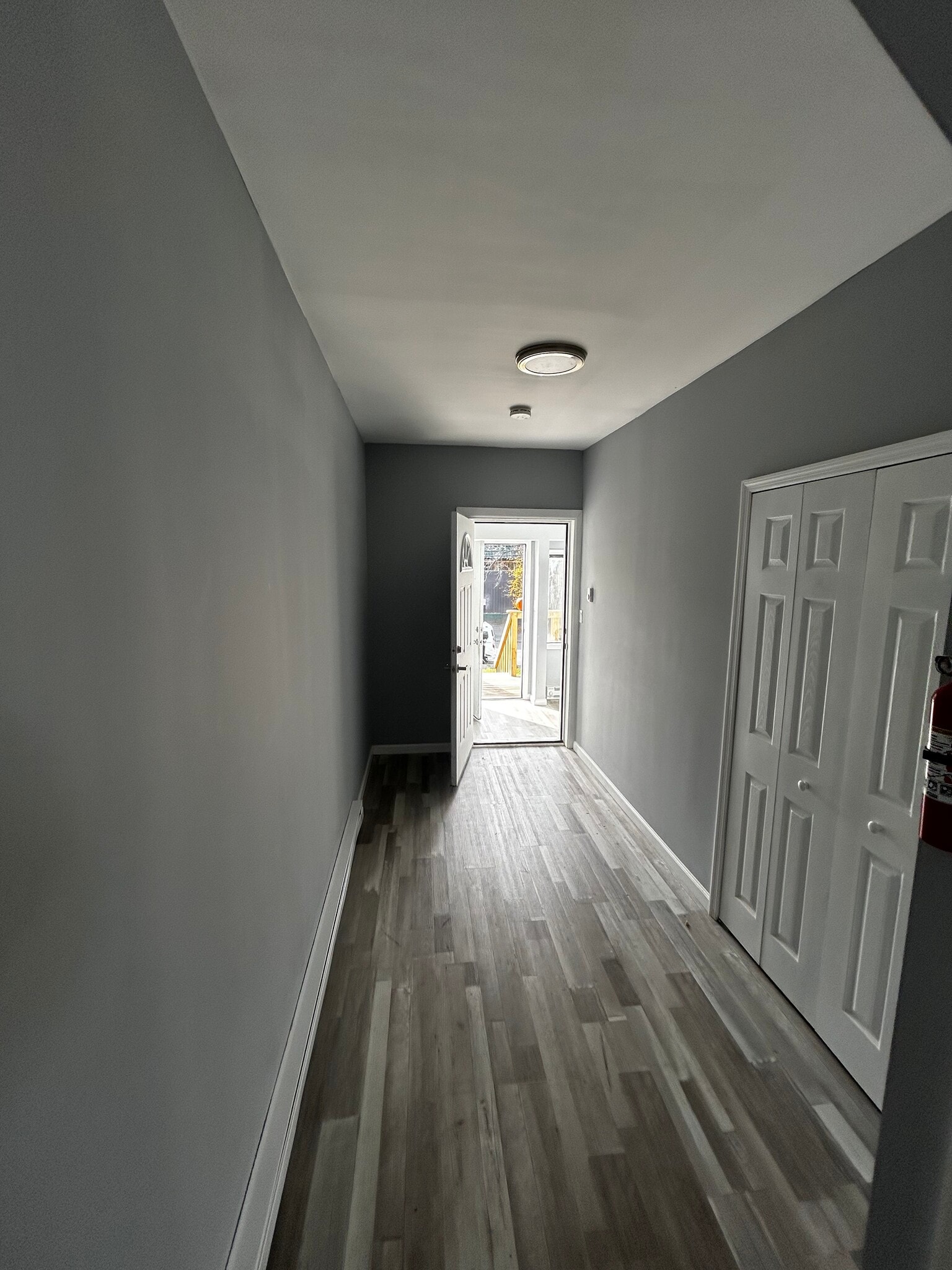 Building Photo - 19 Landfield Ave