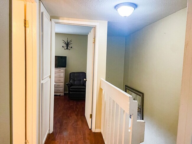 Building Photo - 4770 S Topaz St