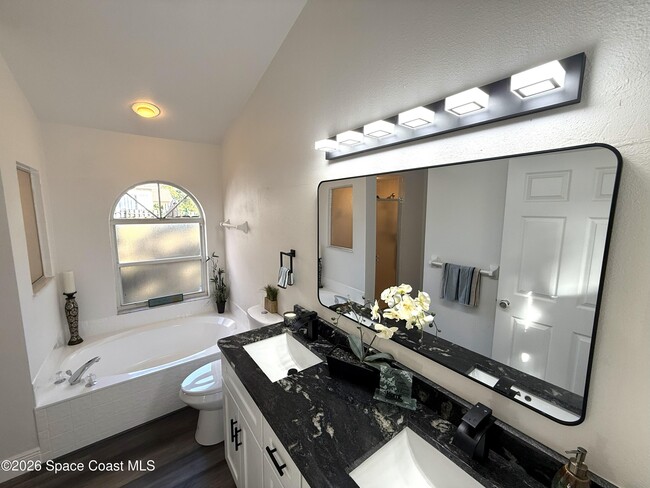 Building Photo - 2924 Pebble Creek St