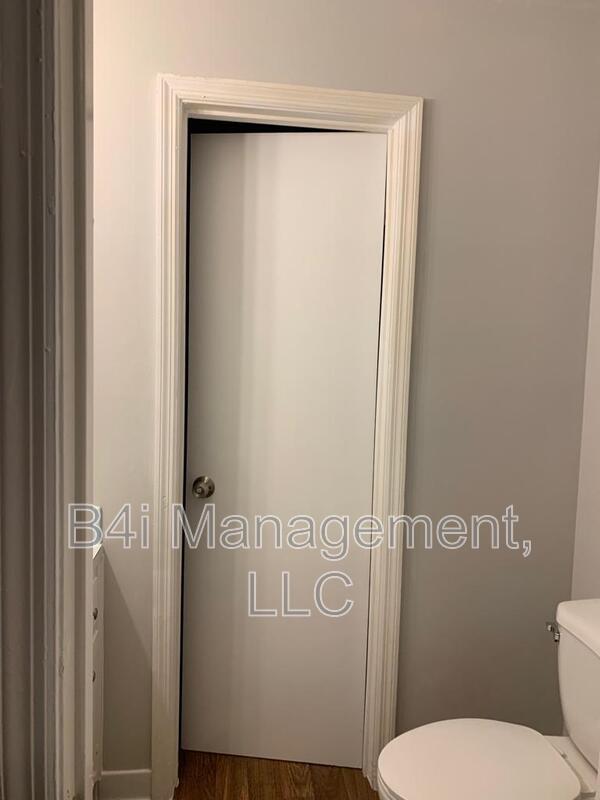 Building Photo - 3025 Sprucewood Dr