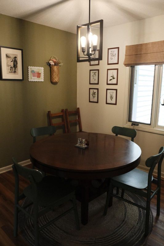 Building Photo - 4422 Beechnut Ln