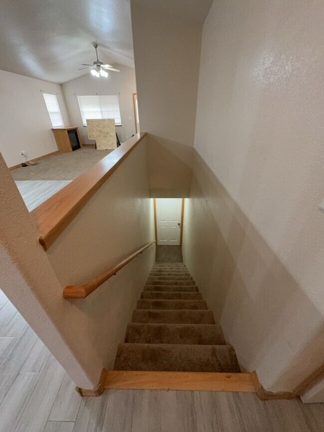 Building Photo - Move-In Ready Home in Wellington