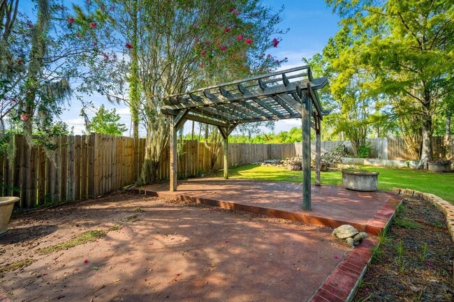 Building Photo - 139 Nantachie Dam