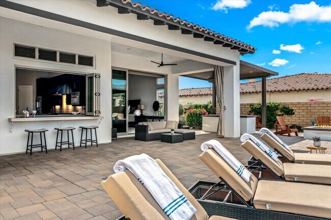 Building Photo - 54770 Cavalcade Ct