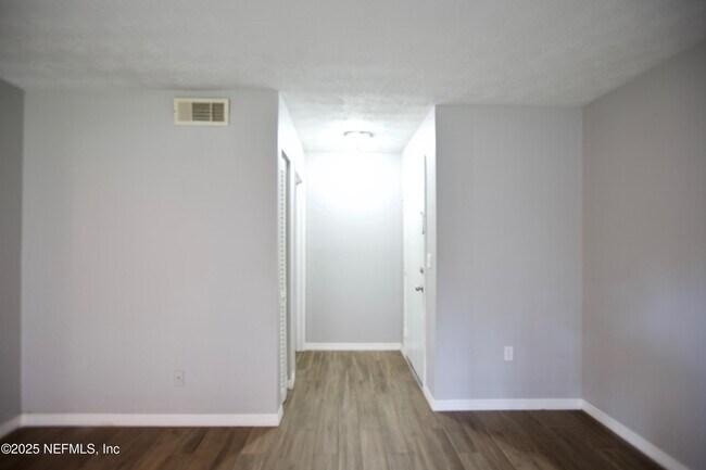 Building Photo - 5201 ATLANTIC Blvd